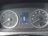 HYUNDAI SONATA SE 5NPE24AF3FH190639 снимка