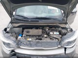 KIA SOUL KNDJN2A24J7571310 снимка