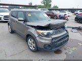 KIA SOUL KNDJN2A24J7571310 снимка
