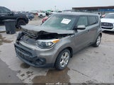 KIA SOUL KNDJN2A24J7571310 снимка