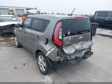 KIA SOUL KNDJN2A24J7571310 снимка