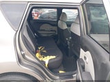 KIA SOUL KNDJN2A24J7571310 снимка