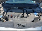 HYUNDAI SONATA SE 5NPE24AF3FH004923 снимка