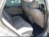 HYUNDAI SONATA SE 5NPE24AF3FH004923 снимка