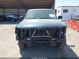 GMC SIERRA 1500 SLE 2GTEK19T541167967 снимка