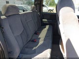 GMC SIERRA 1500 SLE 2GTEK19T541167967 снимка