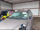 SUBARU OUTBACK 2.5I LIMITED 4S4BSANC4H3311352 снимка