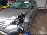 SUBARU OUTBACK 2.5I LIMITED 4S4BSANC4H3311352 снимка