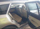 SUBARU OUTBACK 2.5I LIMITED 4S4BSANC4H3311352 снимка