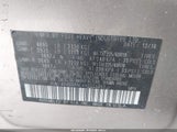 SUBARU OUTBACK 2.5I LIMITED 4S4BSANC4H3311352 снимка
