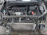 HONDA CIVIC LX 2HGFB2F50DH517627 снимка