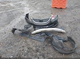 HONDA CIVIC LX 2HGFB2F50DH517627 снимка