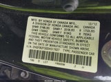 HONDA CIVIC LX 2HGFB2F50DH517627 снимка