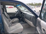 MITSUBISHI MONTERO SPORT ES/LS JA4MT21H11P014632 photo