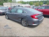 HONDA CIVIC LX 19XFC2F53HE204374 снимка