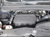 HONDA PILOT LX 5FNYF3H23DB039682 снимка