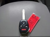 HONDA PILOT LX 5FNYF3H23DB039682 снимка