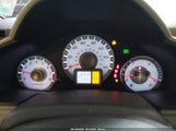 HONDA PILOT LX 5FNYF3H23DB039682 снимка