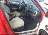 MINI COOPER S COUNTRYMAN WMWZC5C54CWM13041 снимка