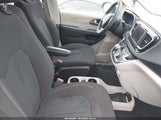 CHRYSLER VOYAGER LX 2C4RC1CGXPR564591 снимка
