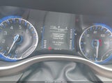 CHRYSLER VOYAGER LX 2C4RC1CGXPR564591 снимка