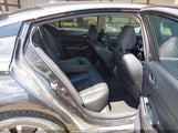 NISSAN ALTIMA SL FWD 1N4BL4EV1LC141566 снимка