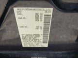 NISSAN ALTIMA SL FWD 1N4BL4EV1LC141566 photo