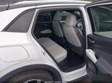 VOLKSWAGEN ID.4 1ST EDITION WVGDMPE28MP007568 photo