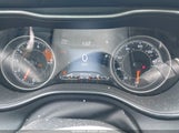 JEEP CHEROKEE LIMITED 4X4 1C4PJMDX2KD239071 снимка