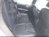 JEEP CHEROKEE LIMITED 4X4 1C4PJMDX2KD239071 снимка