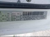 JEEP CHEROKEE LIMITED 4X4 1C4PJMDX2KD239071 снимка