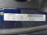 DODGE GRAND CARAVAN GT 2C4RDGEG4HR808430 снимка