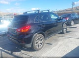 MITSUBISHI OUTLANDER SPORT 2.0 ES JA4AP3AU7KU021503 photo