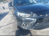 MITSUBISHI OUTLANDER SPORT 2.0 ES JA4AP3AU7KU021503 fotografie
