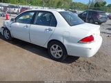 MITSUBISHI LANCER ES/SE JA3AJ26E16U062703 снимка