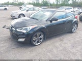 HYUNDAI VELOSTER KMHTC6AD9FU235289 снимка