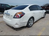 NISSAN ALTIMA 2.5 S 1N4AL21E88C171404 снимка