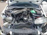 VOLKSWAGEN JETTA SE/SEL 3VWRM71K38M176776 снимка