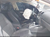 VOLKSWAGEN JETTA SE/SEL 3VWRM71K38M176776 снимка