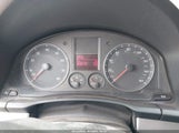 VOLKSWAGEN JETTA SE/SEL 3VWRM71K38M176776 снимка