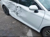 TOYOTA CAMRY XSE 4T1K61AK6RU229751 снимка