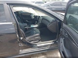 CADILLAC CTS STANDARD 1G6DA5E55C0156946 снимка