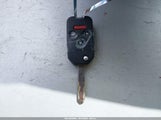 HONDA ACCORD 2.4 LX JHMCP26318C025410 снимка