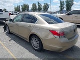 HONDA ACCORD 2.4 LX JHMCP26318C025410 снимка