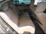 HONDA ACCORD 2.4 LX JHMCP26318C025410 снимка