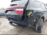 Dodge Durango Gt Plus Awd 1C4RDJDG6MC766330 снимка