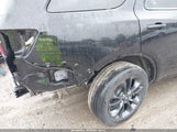 Dodge Durango Gt Plus Awd 1C4RDJDG6MC766330 fotografie