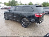 Dodge Durango Gt Plus Awd 1C4RDJDG6MC766330 fotografie