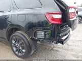 Dodge Durango Gt Plus Awd 1C4RDJDG6MC766330 снимка