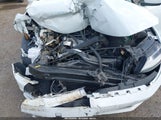 VOLKSWAGEN JETTA 1.4T S 3VW2B7AJ5HM290616 снимка